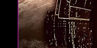 DUNE ROCKMUSIC 1989-1995