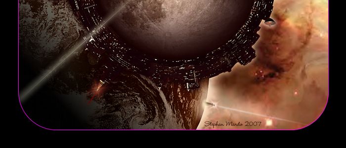 music, musik, musiker, rockmusik, rockmusic, melodyrock, band, show, gig, auftritt, b�hne, music, dune, keyboard, 
guitar, solo, s�nger, gesang, live, konzert, groove, formation, pfalz, vorderpfalz, rhein-neckar, mannheim, ludwigshafen