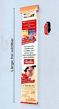 MINI-ROLL-PLAY