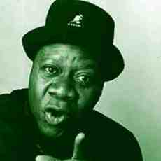 Papa Wemba