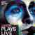 CD "Plays Live-Highlights"